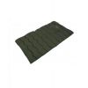 Carinthia Loden Ansitzdecke Olive